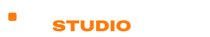 Tech Canvas Studio